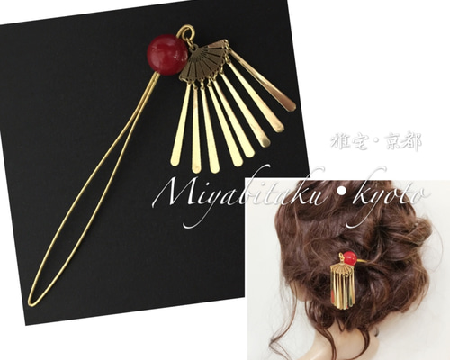 かんざし 0_f6606f3be8cc6299319e681582ed