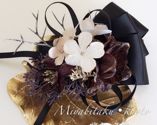 0_e763f5dc8d037e2995a7236dfbc9