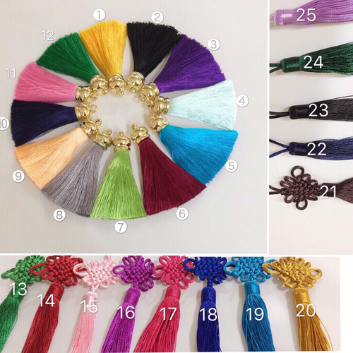 新作【F1806V5】ピンク♡ヘッドドレス♡髪飾り♡・結婚式・パーディー 新作【F1806V5】ピンク♡ヘッドドレス♡髪飾り♡・結婚式