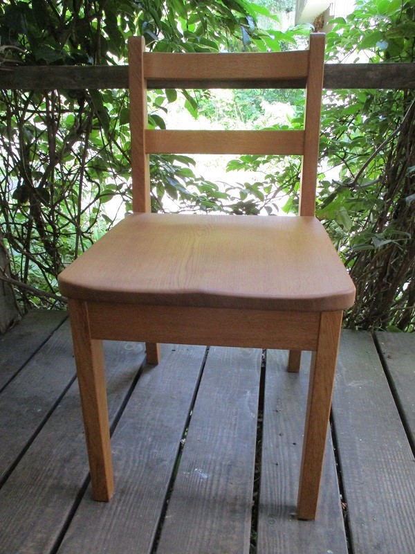 ダイニングチェアー 38,000円