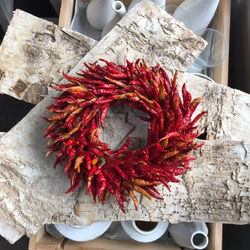 0_edd24bf72ae581c9a1cde3b06ee1