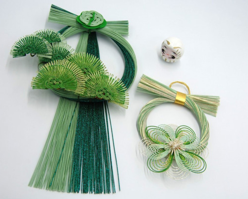 0_619c76be2c8deaf1d44518b6fd7c