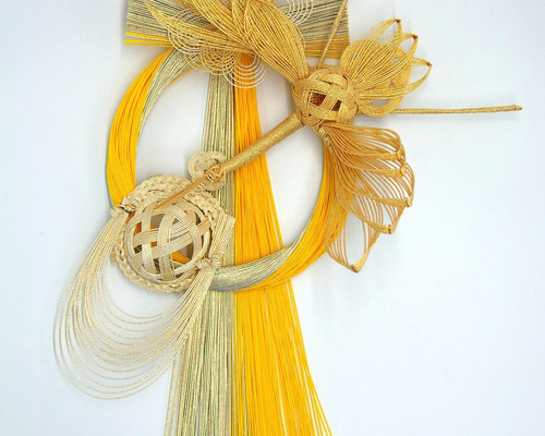 0_bb828cb16550a59cb32307a670c5