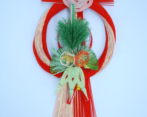 0_4afba5fdf63342fdfda6eae8d40c