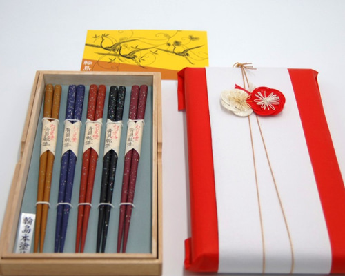 0_ec9ac6a07bba3a7aa265a296c6d2