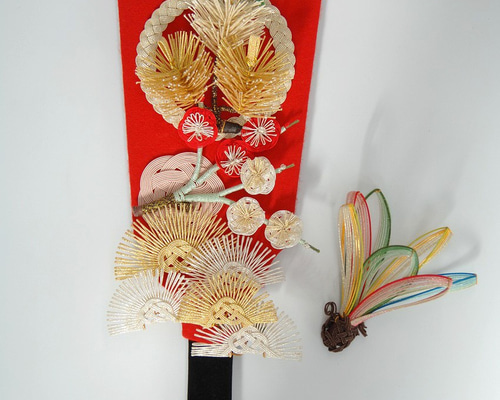 0_d0d7e1222260ff9f1c31513fd3ae