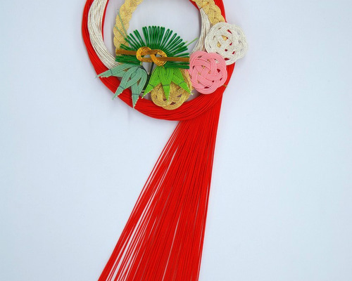 0_db2872fb6d46ad39f9ff0501d50c