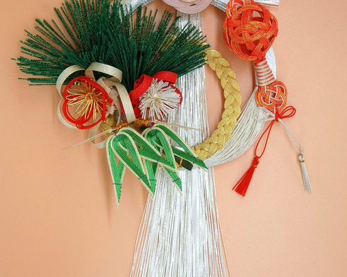 0_fdbd9068f96a2b4ac1e548b77d72