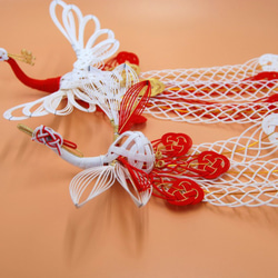 0_33e77d7e2ea5aa8002afab35a5b6