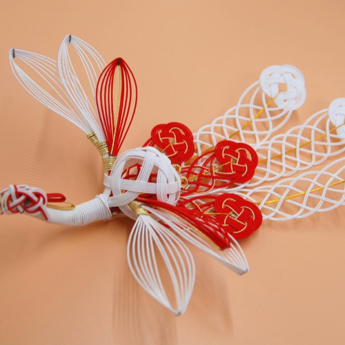 年末SALE❤︎お正月飾り❤︎升アレンジ❤︎Blue SALE！現品限り】お正月飾り 枡 和風アレンジ しめ縄・しめ飾り