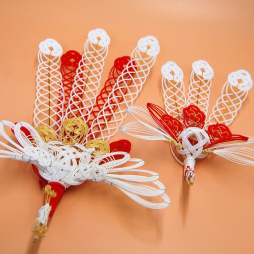 マチャケ •*¨*•.¸♬︎お正月飾り マチャケ様専用 •*¨*•.¸♬︎お正月飾り