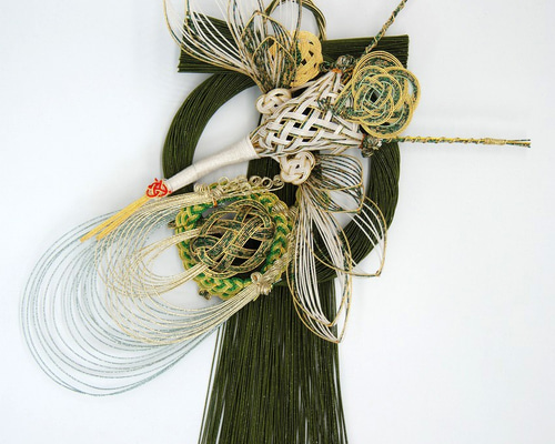 0_c273581100963527a2f84972fcfe