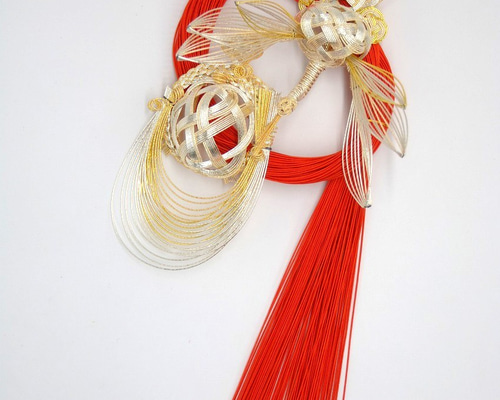 0_da53c0576920c6ee0f405f93ce06