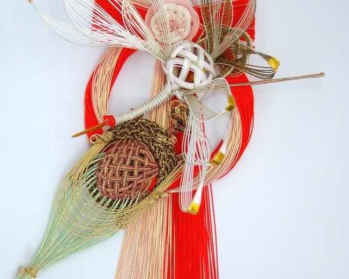 0_3e9eaeff68191be09585ecc850bb