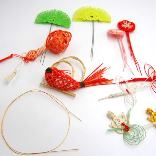 あかねこのはオーダー　　お正月飾りオブジェ24 あかねこのは様専用オーダー お正月飾りオブジェ24