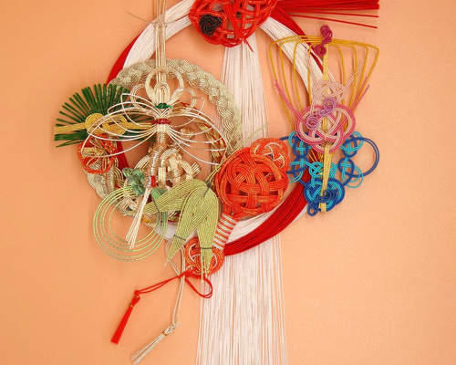 0_1b1f775508b84b2cba72c8aab4a5