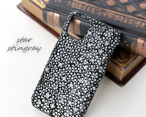 0_d3ca08271f13f43a7ceb868a637e