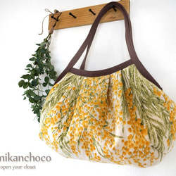 グラニーバッグ の人気通販｜Creema(クリーマ) ハンドメイド・手作り