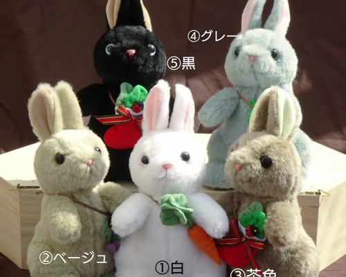 2_65a1c821f6f7d1e9fce38629f15b