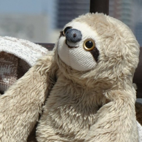 新品 ナマケモノ　 Amazon.co.jp: シュライヒ ワイルドライフ ナマケモノ フィギュア