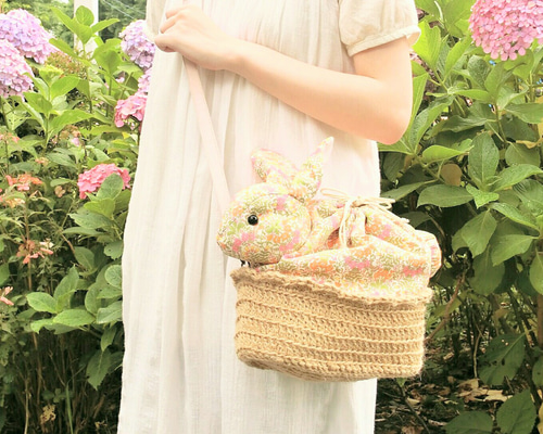 1_c90f6406babfb98e163cf703d702