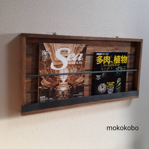 8段70台自作ロータリー交差点付きトミカ収納棚 本棚・絵本棚