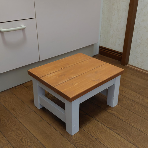 【夏SALE 入手困難 定価32万】高級木製テーブル　花台　アジア雑貨-00 飛騨産業 HIDA 侭 オーダーテーブル ダイニングテーブル 食卓