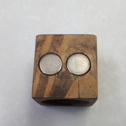  第7張的照片