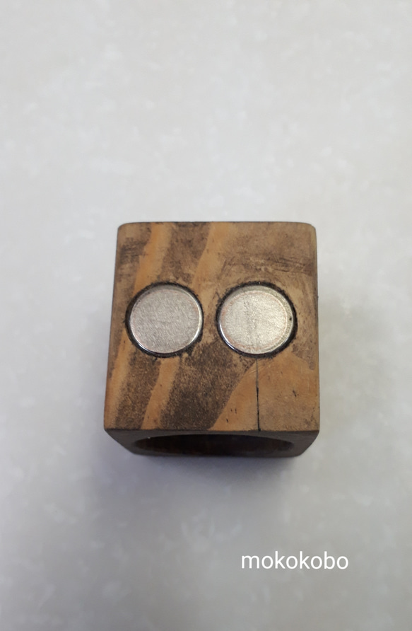  第7張的照片