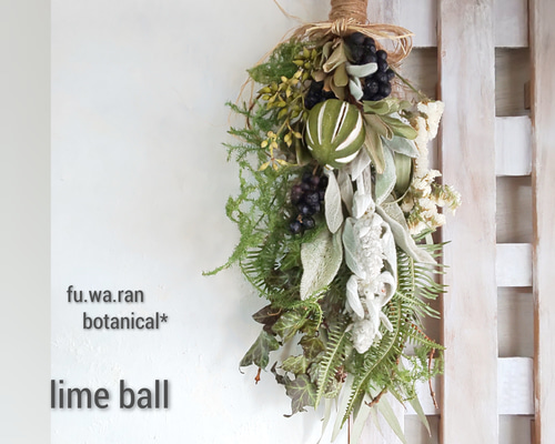 0_a58f22b60ec7c3008d41b576b779