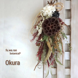 0_227bc99e1ad5c63a1b0a0870058e