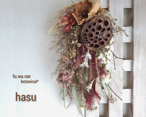 0_09275ef0e98875e700e88c2b1873