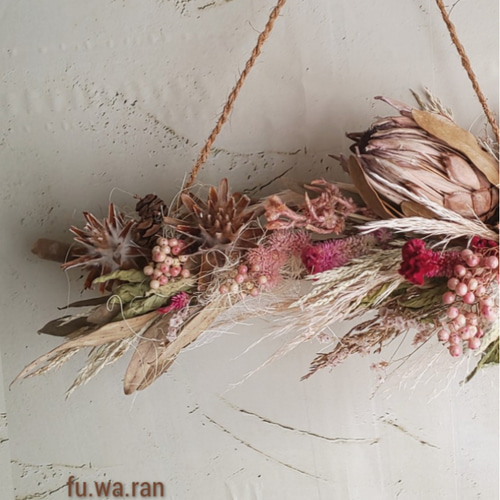 ☆752 hanatoteto ケイトウ ドライフラワー 450本 ケイトウのドライフラワー ドライフラワー nyao-mery 通販 12635508