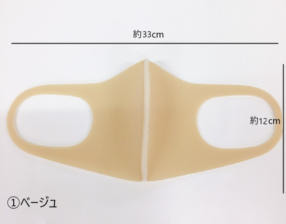  第2張的照片