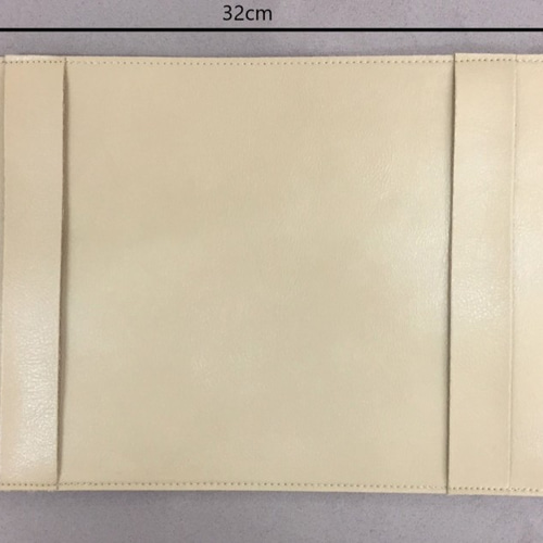 tamaー1125 ⑥ブックカバー しなやかな革の新書本サイズのブックカバー | 革小物のDuram