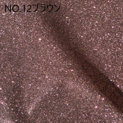 [送料無料]【A4】　グリッター生地　ラメ　キラキラ生地 5枚目の画像