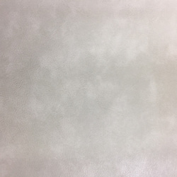 [送料無料]ワンコイン　人工皮革　「シャレード」　本革風ビーガンレザー　ＰＵ　合皮　日本製 8枚目の画像