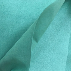 [カット販売]　人工皮革スエード　「Ｍスエード」　合成皮革　合皮　日本製 9枚目の画像