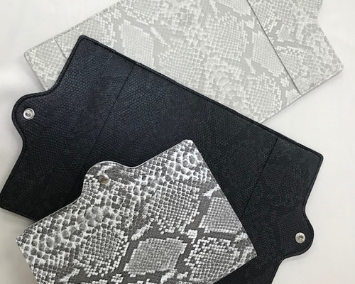 aoneko① ブックカバー 楽天市場】透明ブックカバー A4(特大)サイズ 厚手 ピュアクリアカバー