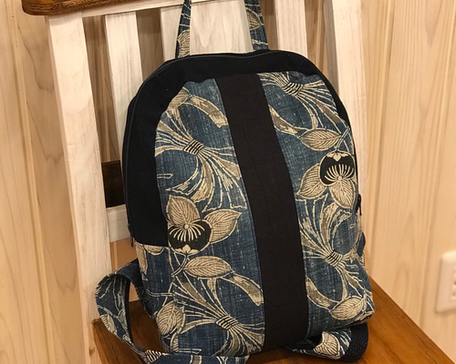 0_21d1d955f5137c9504ab303741c2