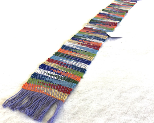 2_02a39a9096a6e762bf99069118e8