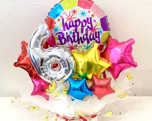 0_b5664071c6e25e5a400213b84af7