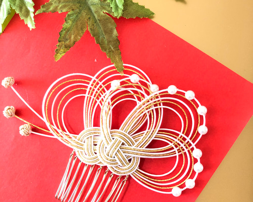 1_e3dd57ea69adf10aa50cfc9db657