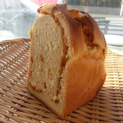 ミルクオレンジ 2枚目の画像