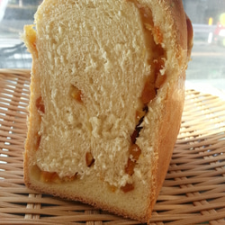 ミルクオレンジ 3枚目の画像