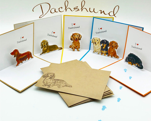 1_9674cf0e1bc38770cfa8627d42fb