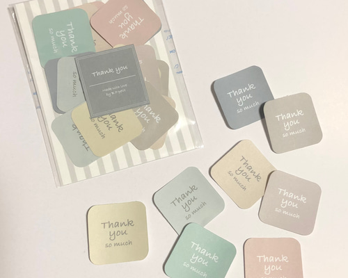 1_1dcdb2160de159df00847a1152bb