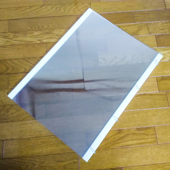 豚鼠刺蝟透明圈房間圍欄折疊寵物圈 第4張的照片