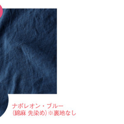 夏季全年訂製睡罩 籠子三邊總尺寸（寬+深+高） 240-249.9cm 籠罩 第4張的照片