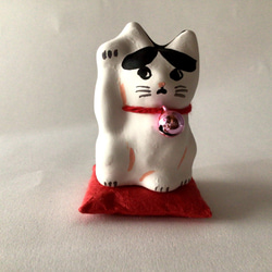 0_a0db01dd9ad277bdc078fab24d84